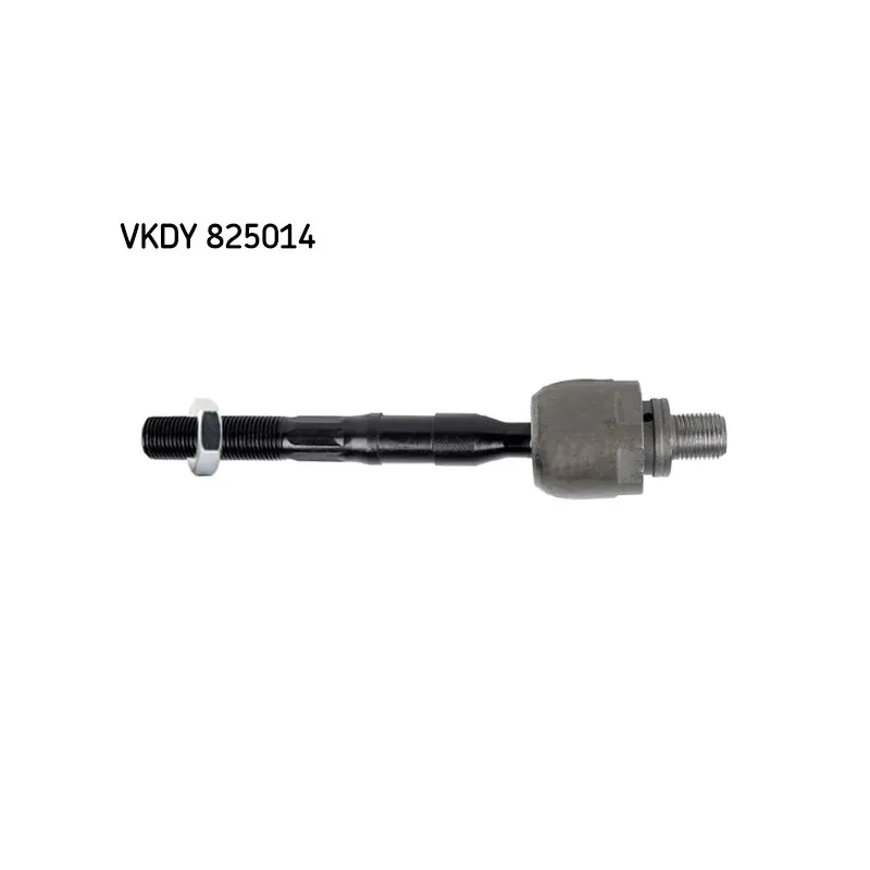 Rotule de direction intérieure, barre de connexion SKF VKDY 825014