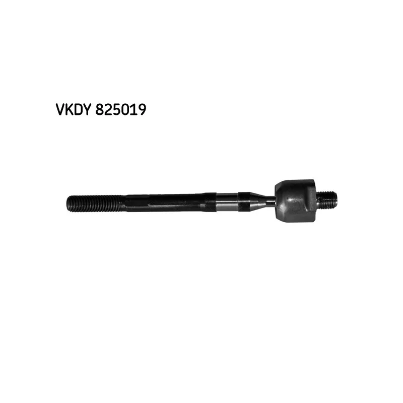 Rotule de direction intérieure, barre de connexion SKF VKDY 825019