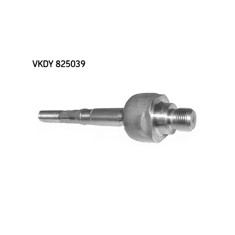 Rotule de direction intérieure, barre de connexion SKF VKDY 825039