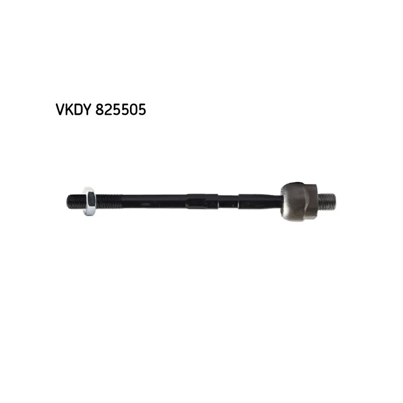 Rotule de direction intérieure, barre de connexion SKF VKDY 825505