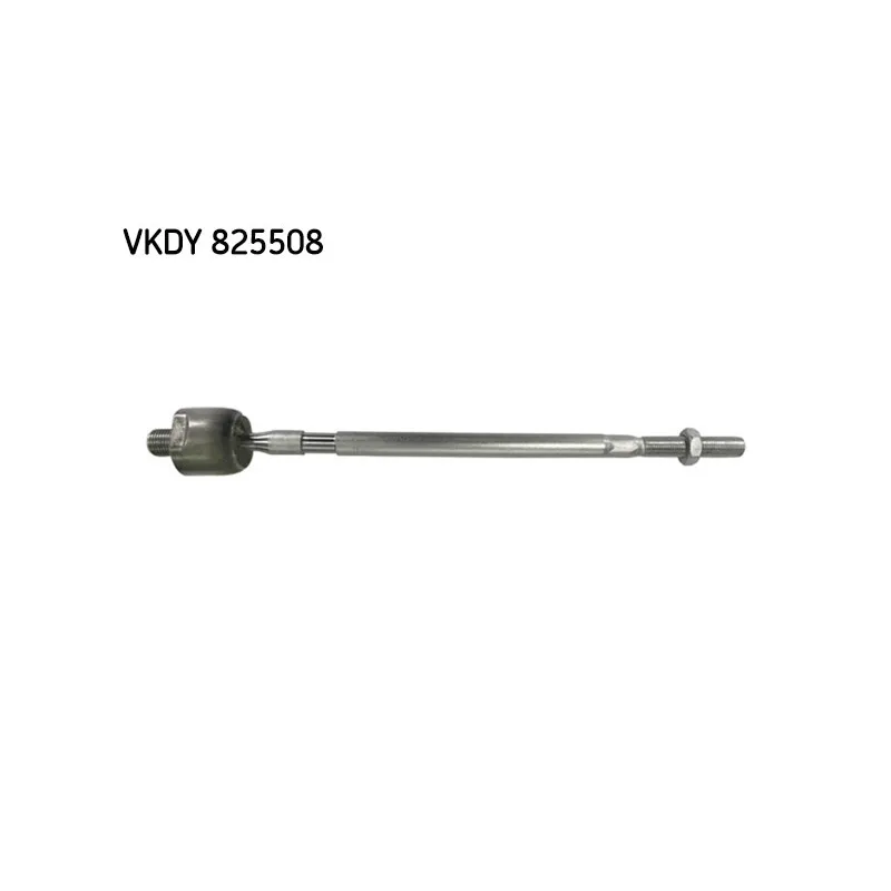 Rotule de direction intérieure, barre de connexion SKF VKDY 825508