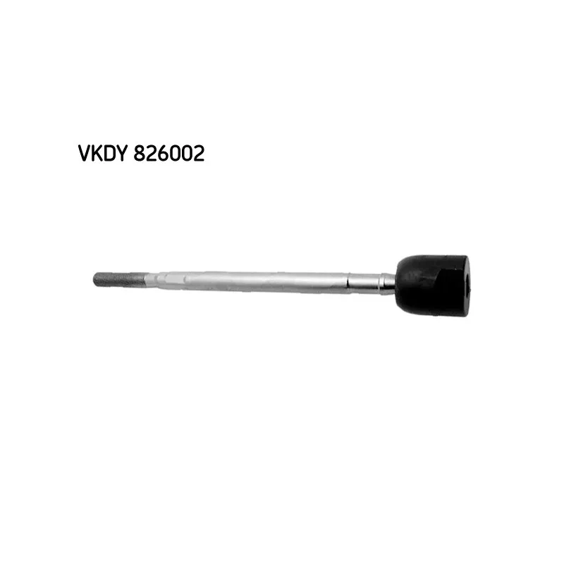 Rotule de direction intérieure, barre de connexion SKF VKDY 826002