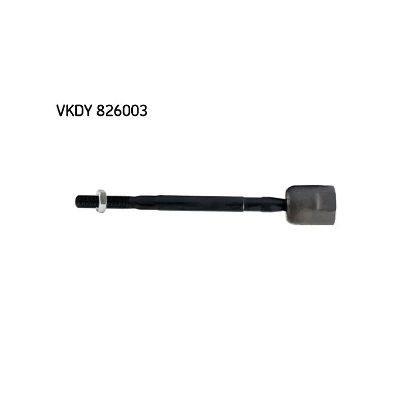 Rotule de direction intérieure, barre de connexion SKF VKDY 826003