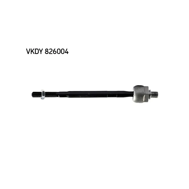Rotule de direction intérieure, barre de connexion SKF VKDY 826004