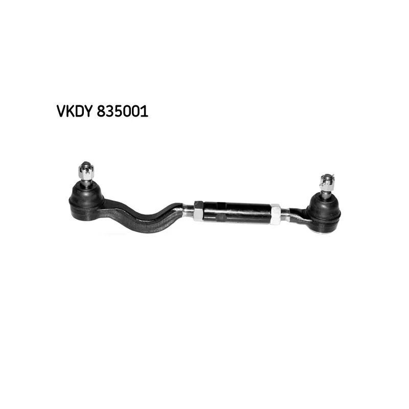 Barre de connexion SKF VKDY 835001