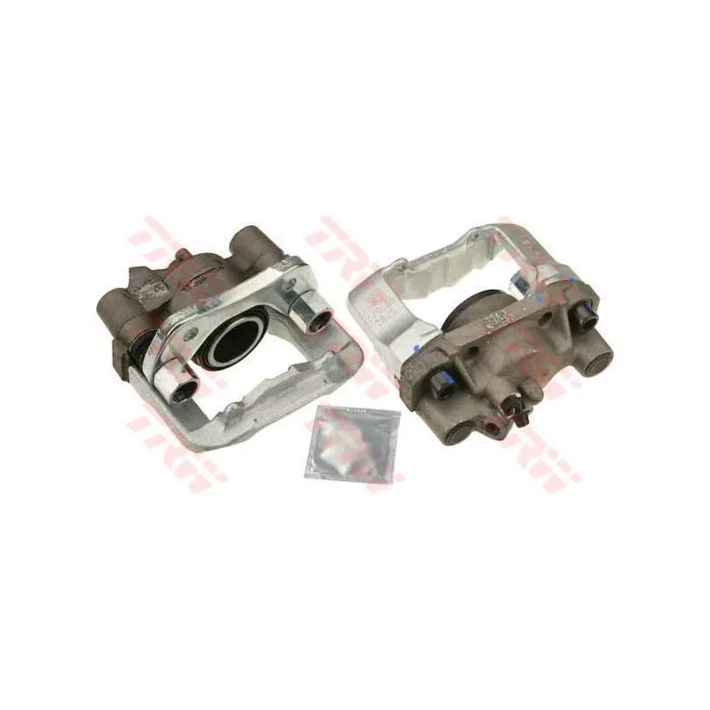 Étrier de frein TRW BCV175E