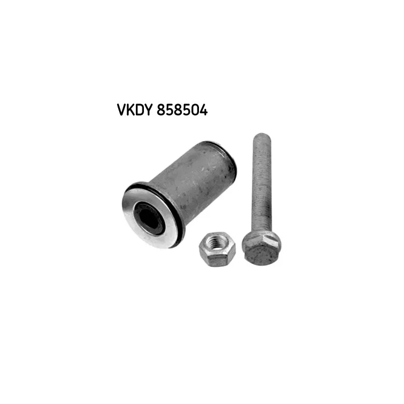 Levier intermédiaire de direction SKF VKDY 858504
