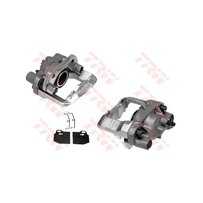 Étrier de frein TRW BCV178E