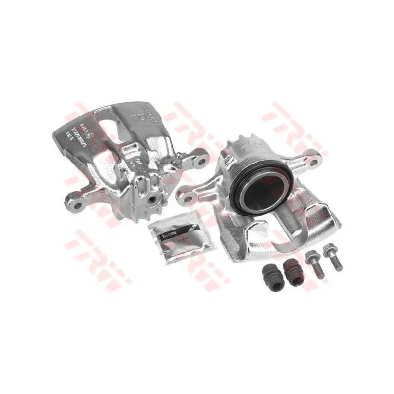 Étrier de frein TRW BCW151E