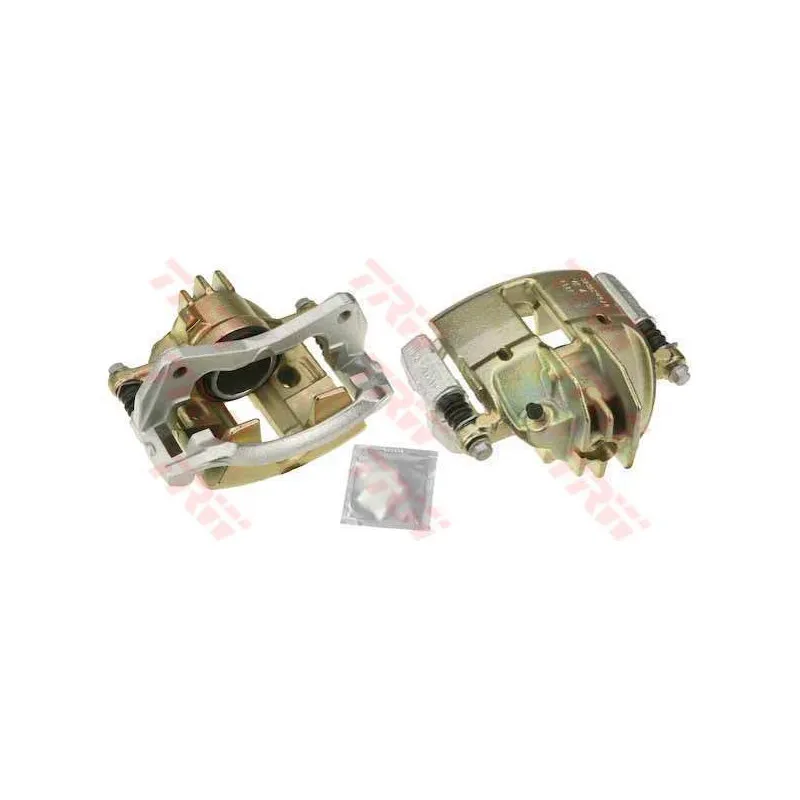 Étrier de frein TRW BCW152