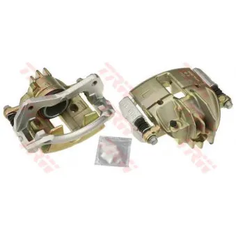 Étrier de frein TRW BCW152E