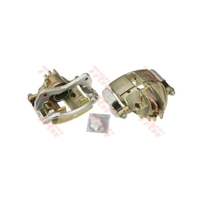 Étrier de frein TRW BCW152E
