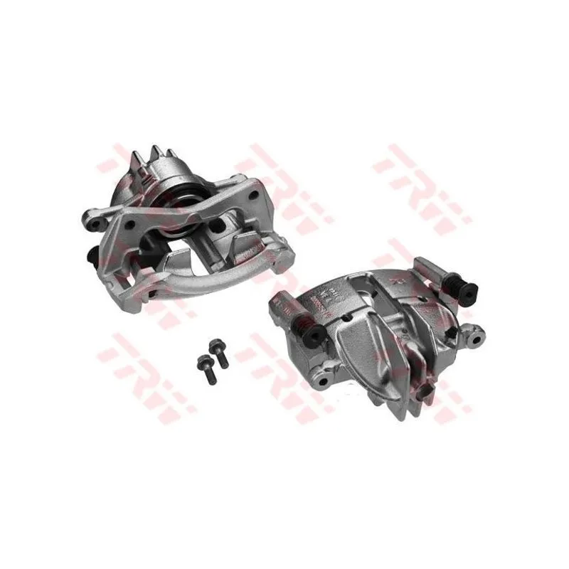 Étrier de frein TRW BCW153