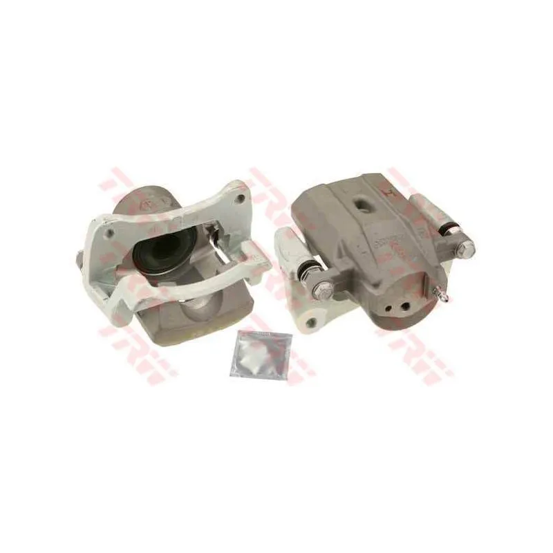 Étrier de frein TRW BCW720