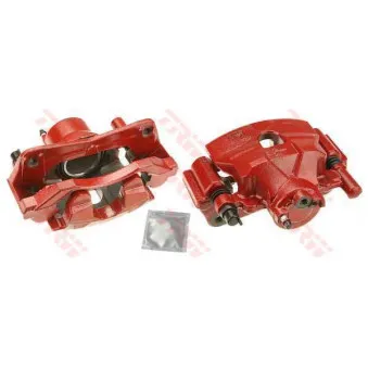 Étrier de frein TRW BCX722