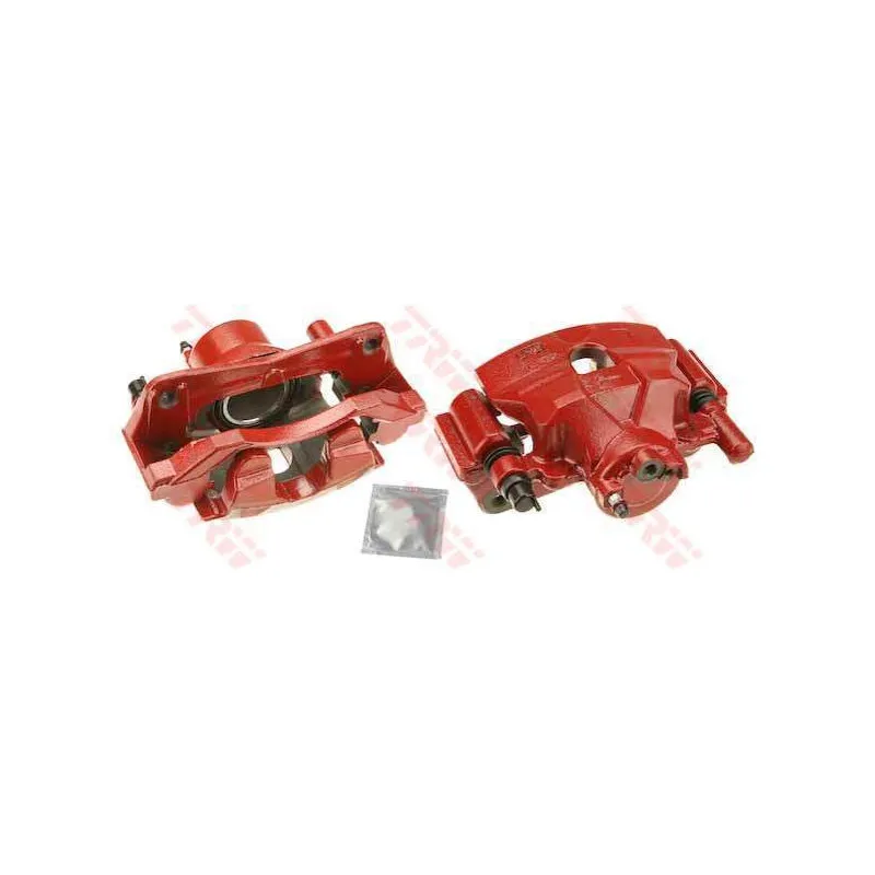 Étrier de frein TRW BCX722