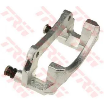 Support, étrier de frein TRW BDA1002