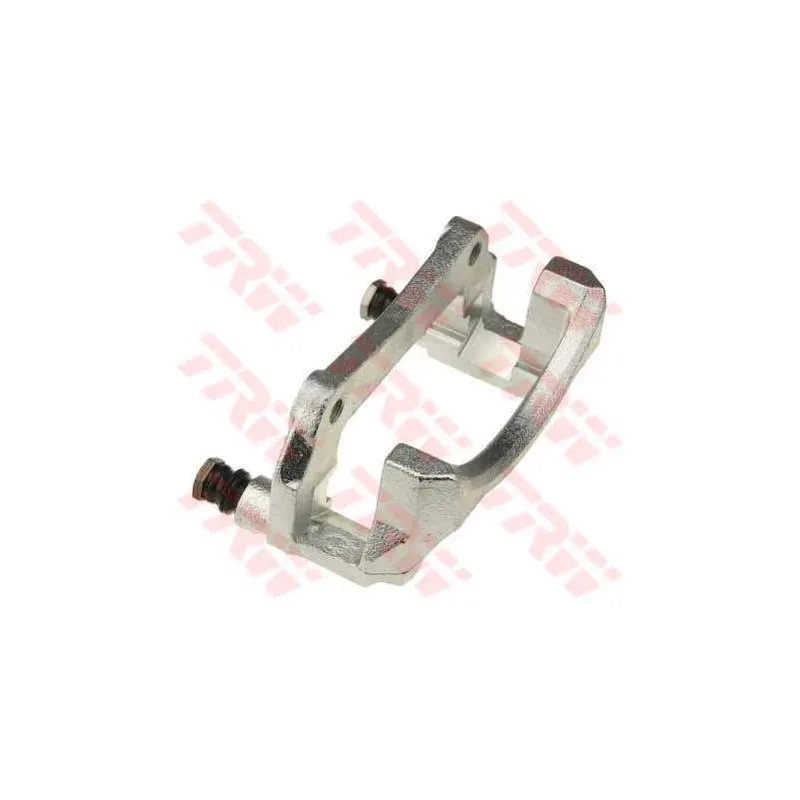 Support, étrier de frein TRW BDA1002