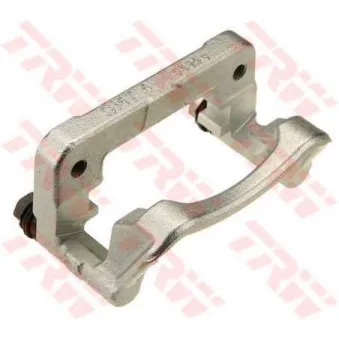 Support, étrier de frein TRW BDA1008