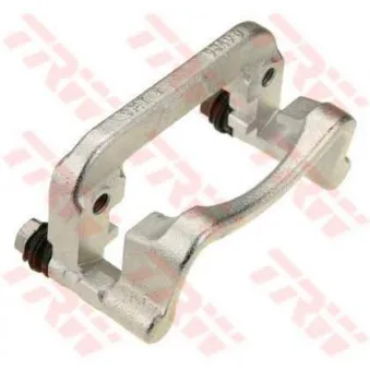 Support, étrier de frein TRW BDA1009
