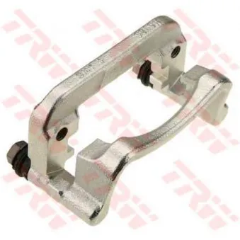 Support, étrier de frein TRW BDA1010