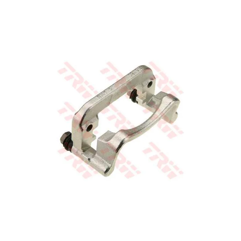 Support, étrier de frein TRW BDA1010