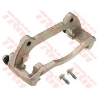 Support, étrier de frein TRW BDA1020