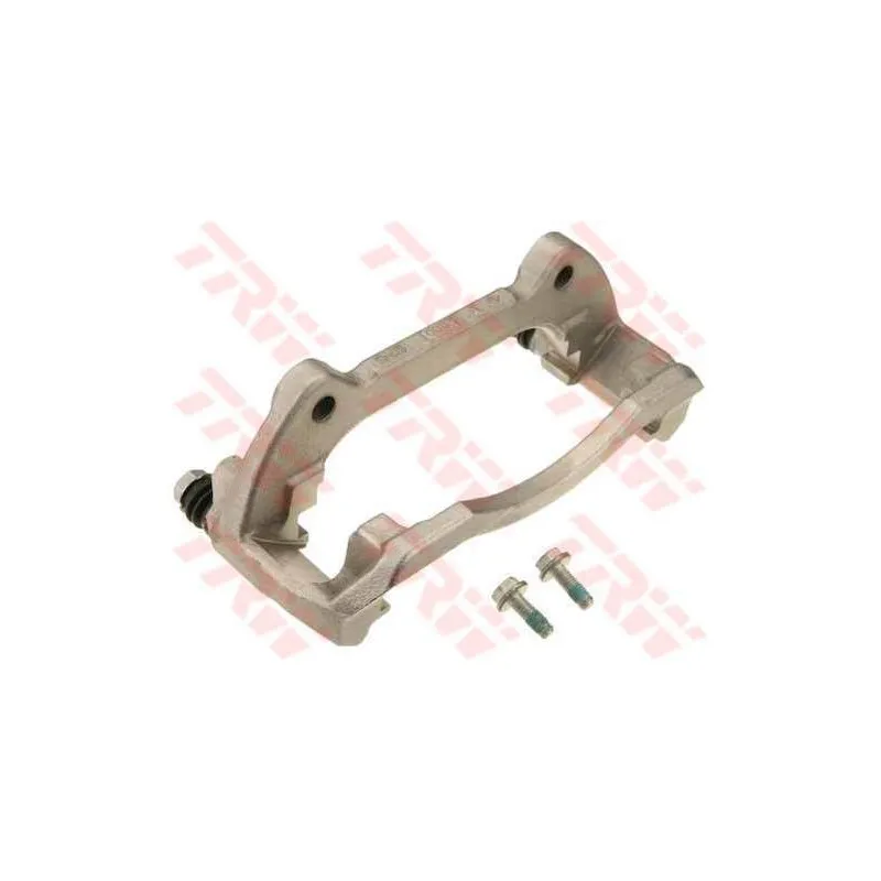 Support, étrier de frein TRW BDA1020