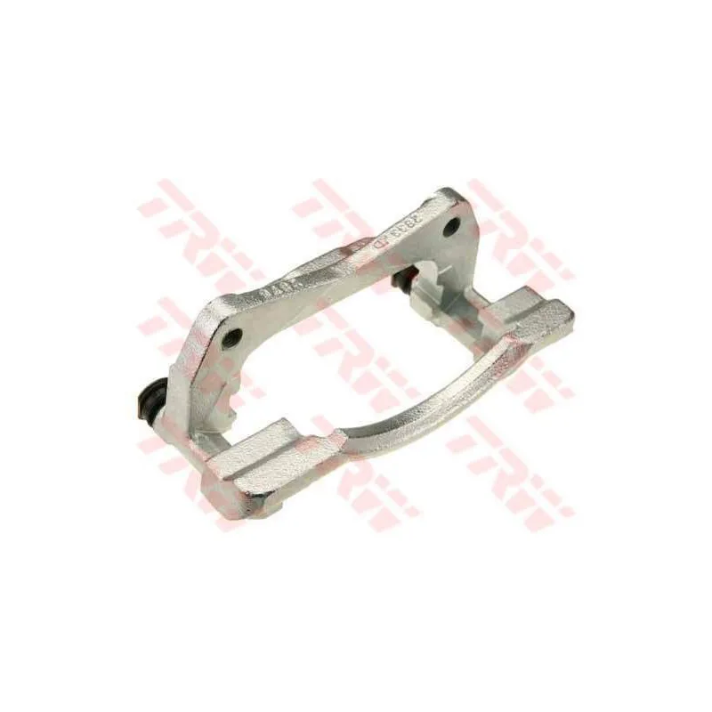 Support, étrier de frein TRW BDA1024