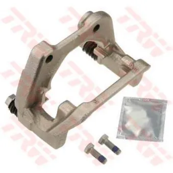 Support, étrier de frein TRW BDA1029
