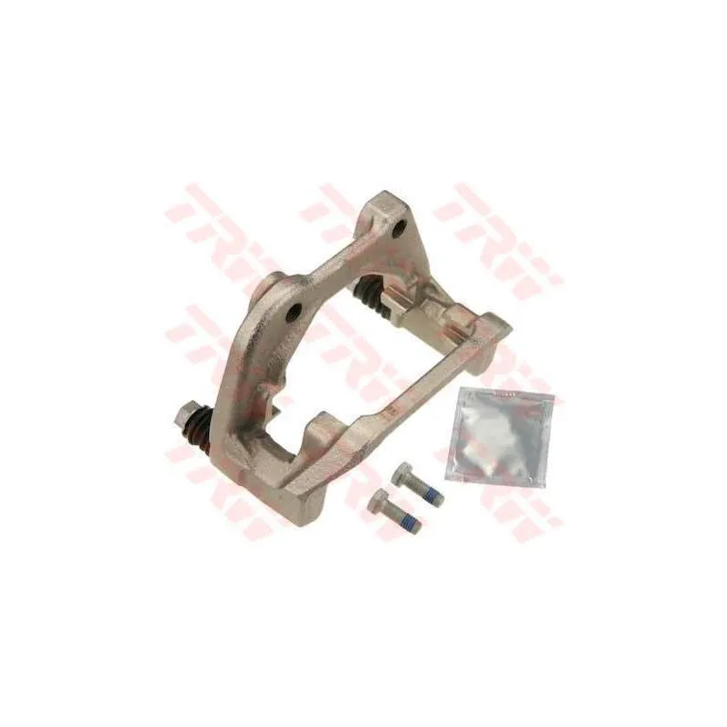 Support, étrier de frein TRW BDA1030