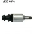 Arbre de transmission SKF VKJC 4044 - Visuel 3