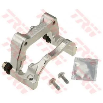 Support, étrier de frein TRW BDA1031
