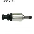 Arbre de transmission SKF VKJC 4121 - Visuel 3
