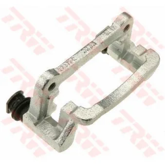 Support, étrier de frein TRW BDA1034