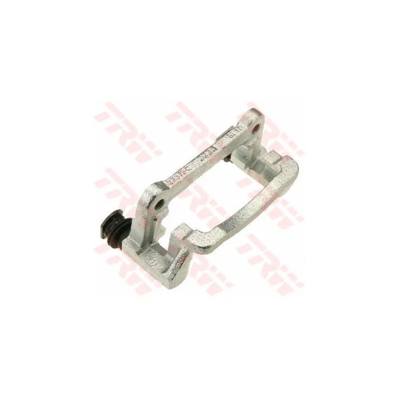 Support, étrier de frein TRW BDA1034