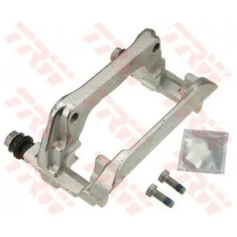 Support, étrier de frein TRW BDA1041