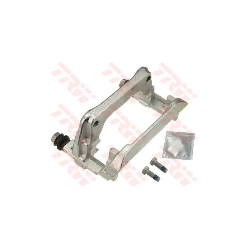 Support, étrier de frein TRW BDA1041