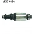 Arbre de transmission SKF VKJC 4434 - Visuel 3