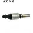Arbre de transmission SKF VKJC 4435 - Visuel 3