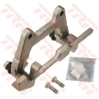 Support, étrier de frein TRW BDA1044