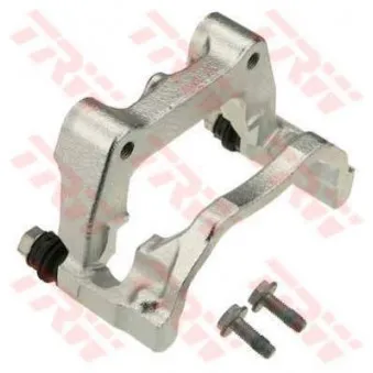 Support, étrier de frein TRW BDA1052