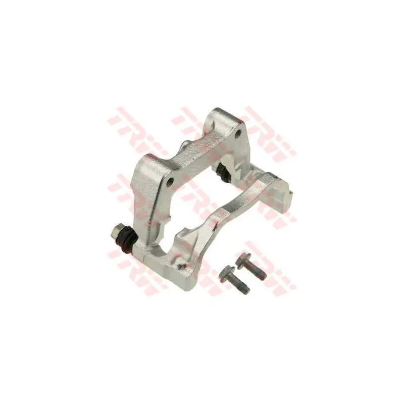 Support, étrier de frein TRW BDA1052