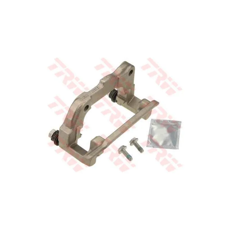 Support, étrier de frein TRW BDA1054