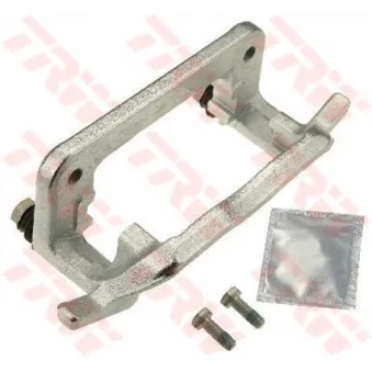 Support, étrier de frein TRW BDA1061