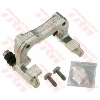 Support, étrier de frein TRW BDA1065