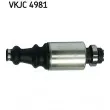 Arbre de transmission SKF VKJC 4981 - Visuel 3