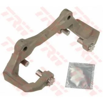Support, étrier de frein TRW BDA1073