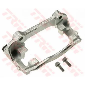 Support, étrier de frein TRW BDA1079