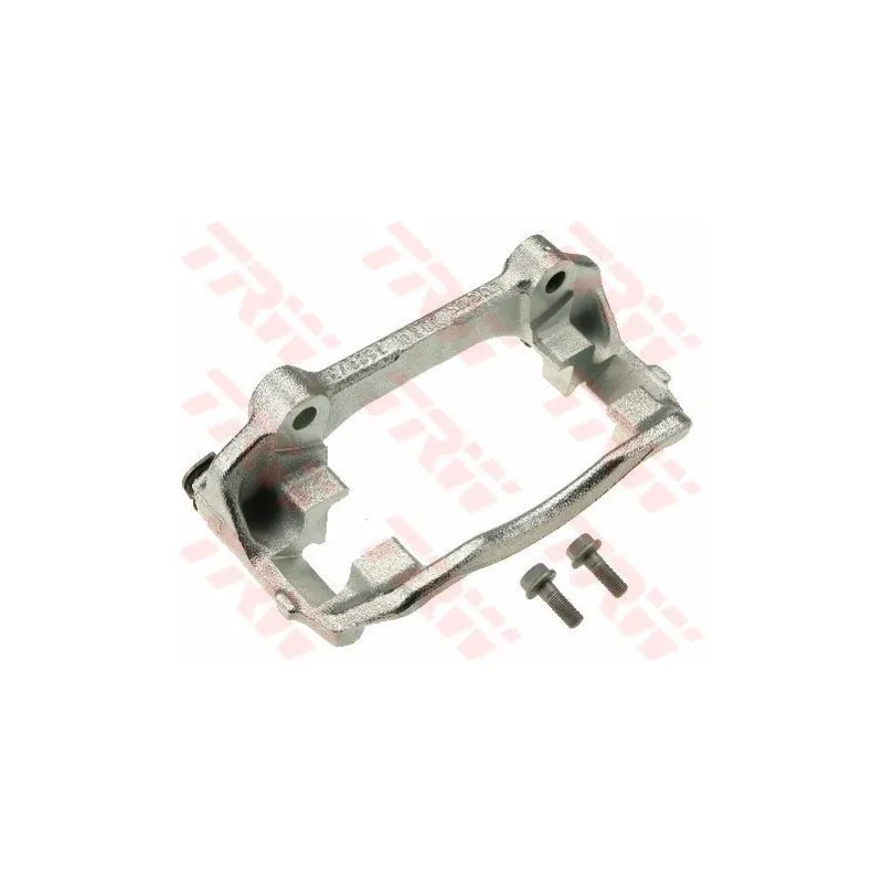 Support, étrier de frein TRW BDA1079